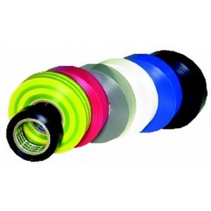 NM2801 - PVC Insulation Tape Blue 20m