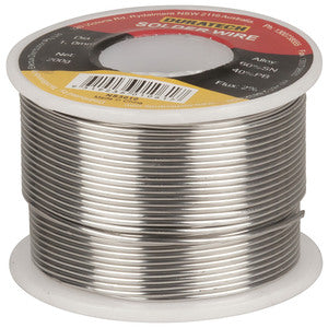 NS3010 - 1mm Duratech Solder 200gm