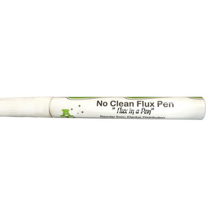 NS3036 - Solder Flux Pen 12ml