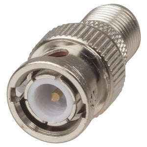 PA3651 - BNC Plug to F81 Socket