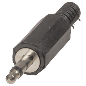 PP0114 - 3.5mm Miniature Plug