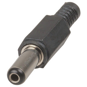 PP0509 - 2.1mm DC Power Line Connector