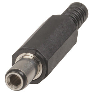 PP0513 - 3.1mm DC Power Line Connector – Roma Computer Centre