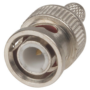 PP0651 - BNC Male Crimp Plug RG59