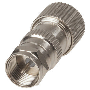 PP0709 - F59 Screw Assembly Connector