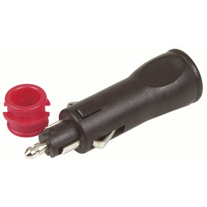 PP2094 - Merit Plug with Cigarette Lighter Adaptor