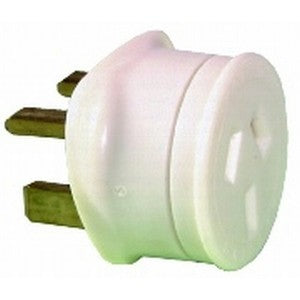 PP4024 - International Travel Adaptor UK, HONG KONG, and more