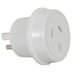 PP4025 - International Travel Adaptor USA, CANADA, and more