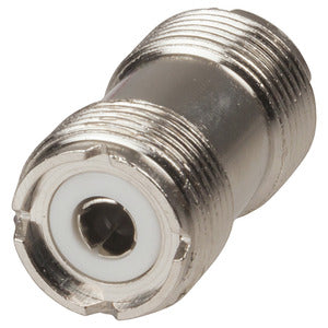 PS0690 - UHF Joiner Female to Female Adaptor