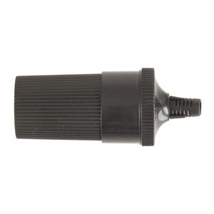 PS2003 - Inline Socket Cigarette Plug