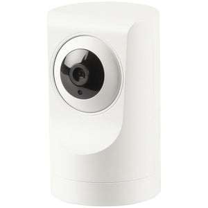 QC3900 -  1080P Smart Wi-Fi IP Pan-Tilt Camera (Smart Life Compatible)