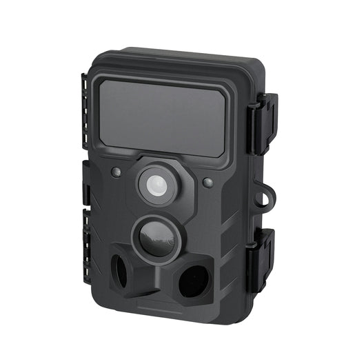 QC8051 - 4K Outdoor Trail Cam