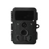 QC8051 - 4K Outdoor Trail Cam