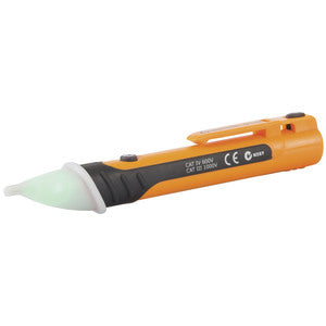 QP2268 - Non-contact AC Voltage Detector