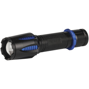 ST3524 - 1000 Lumen USB Rechargeable LED Torch