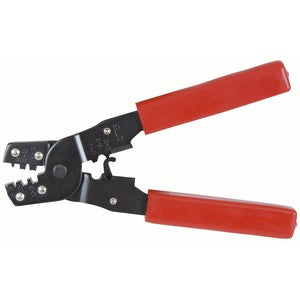 TH1834 - Crimping Tool for Non-Insulated Lugs