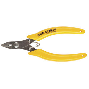 TH1890 - Stainless Steel Side Cutters