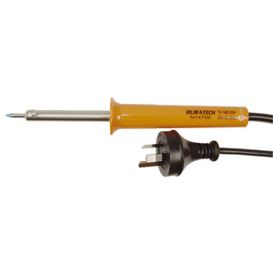 TS1465 - 25 Watt 240V Soldering Iron