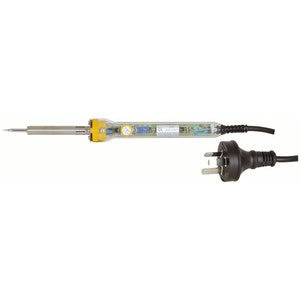 TS1540 - 30W 240V Temperature Controlled Soldering Iron