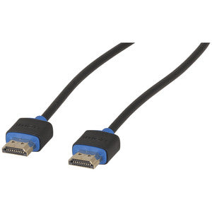 WV7913 - Economy HDMI Cable 1.5m