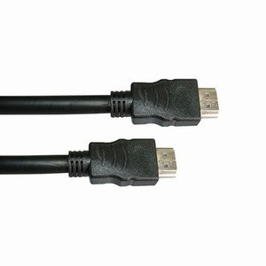 WV7915 - Economy HDMI 1.4 Cable 1.5m