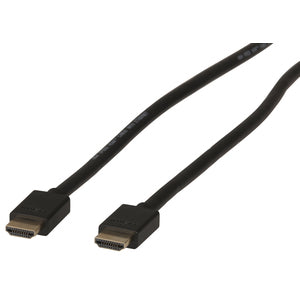 WV7916 - Economy HDMI 1.4 Cable 3m